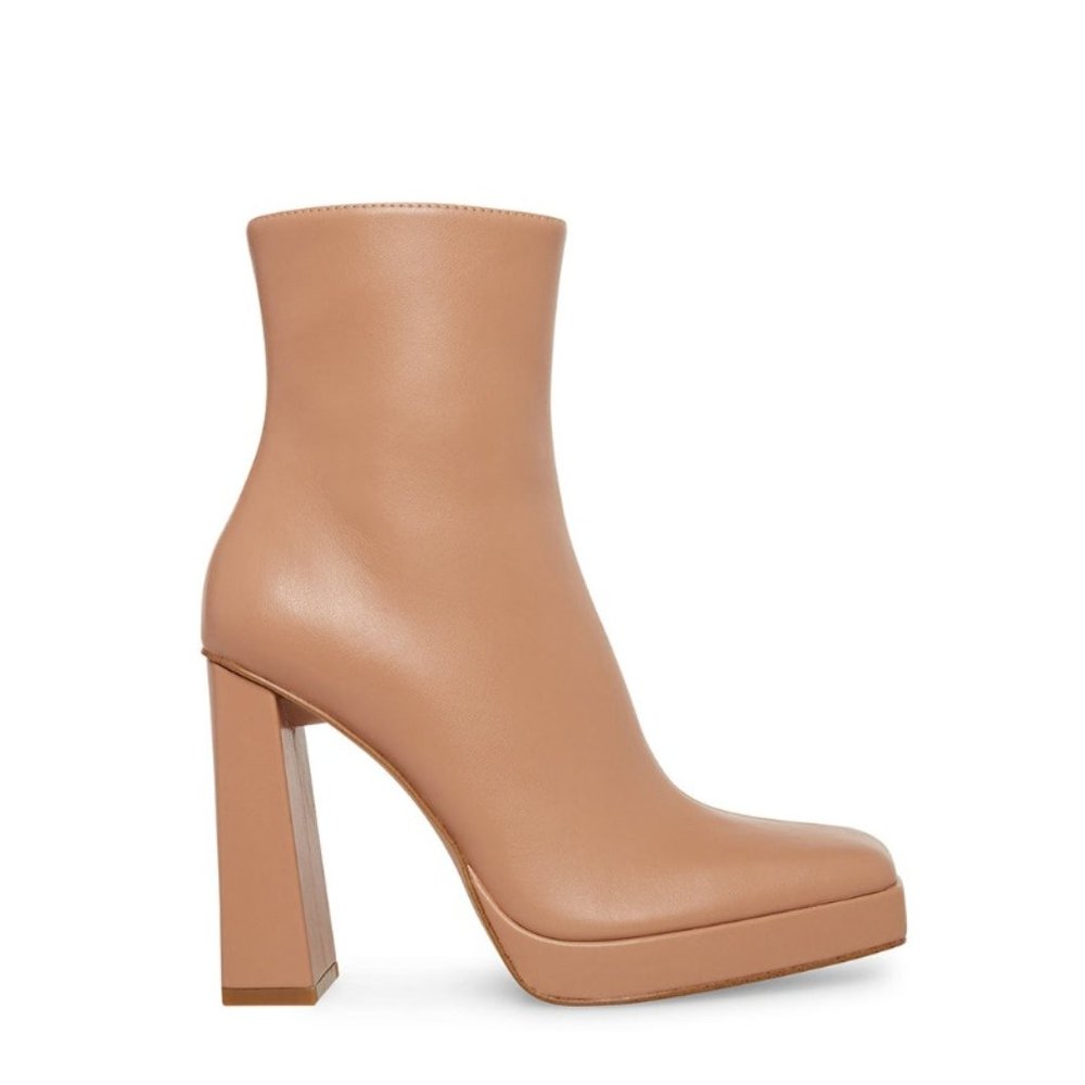 Steven Madden Felicity Boot